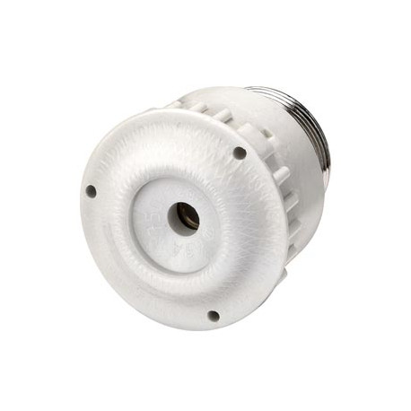 5SH1161 TAPON DIAZED DIII PARA750V 63A