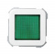 31809-30 SEÑALIZADOR LUMINOSO DIFUSOR V