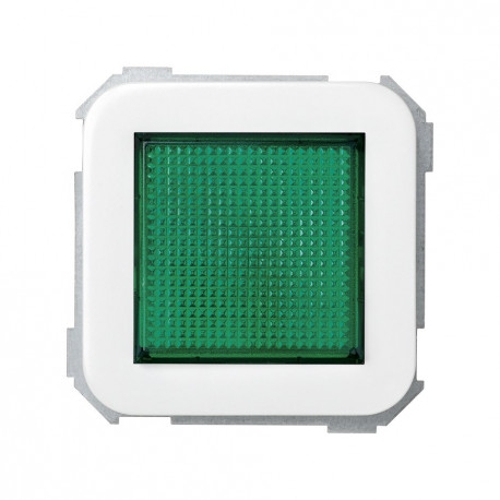 31809-30 SEÑALIZADOR LUMINOSO DIFUSOR V