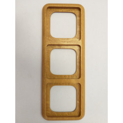 5TG1603 NATUR,MARCO 3,ROBLE CLARO 5TG1603 NATUR,MARCO 3,ROBLE CLARO