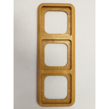 5TG1603 NATUR,MARCO 3,ROBLE CLARO