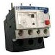 LR2D1312 RELE REGULADOR 5,5...8
