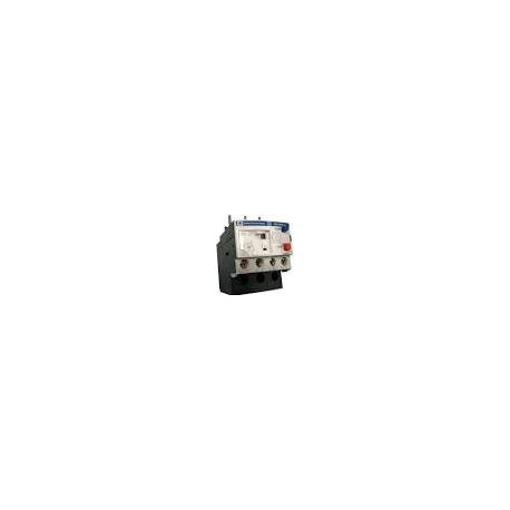 LR2D1312 RELE REGULADOR 5,5...8