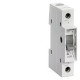 5TE7411 INTERRUPTOR 1 POLO 40A