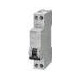 5TE7511 INTERRUPTOR UNIP. 63A 230V