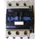 LC1D1210M CONTACTOR TRIFASICO 12A 220V