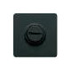 17028-M CORTACIRCUITO ANCHO FUSIBLE CRISTAL