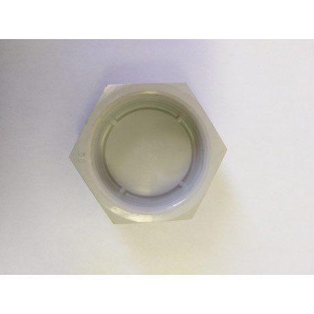 06272 TAPON CIEGO PG36