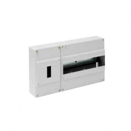 001980 CAJA SUPER. 12+ICP