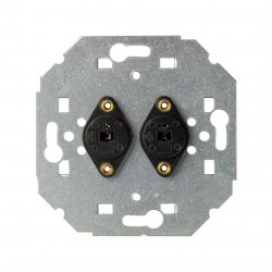 75401-39 TOMA ALTAVOZ ESTEREO