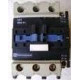 LC1D2501F7 CONT.110V 60HZ11KW400V15HP460V