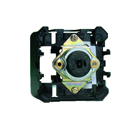 17563 TOMA ALTAVOZ DIN