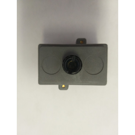 03169-G CORTACIR. PARA CART. 8,5X31,5