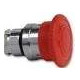 ZB2BS54 CABEZA SETA 40 ROJO