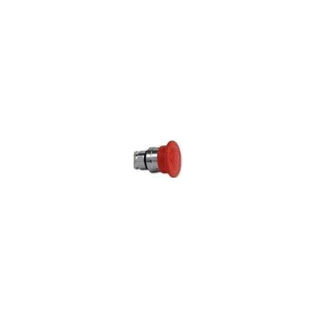 ZB2BS54 CABEZA SETA 40 ROJO