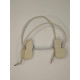 01375 P/LAMP.HALOGEN.LAMP.LINEAL 78M