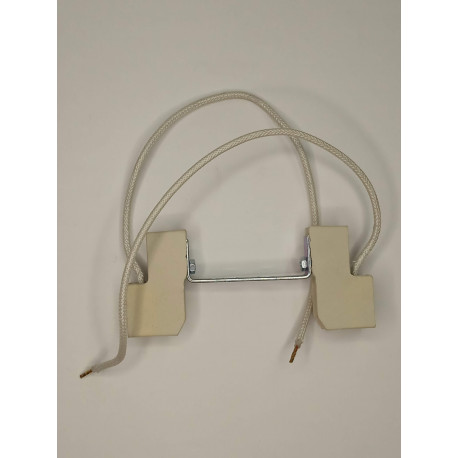01375 P/LAMP.HALOGEN.LAMP.LINEAL 78M