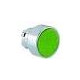 5TE4701 PULSADOR 6A 1C CON ILUMINACION
