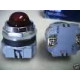 XB2MV101 TELEMECANICA XB2MV101