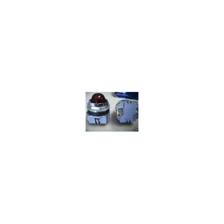 XB2MV101 TELEMECANICA XB2MV101