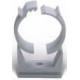AN-16X145 ANCLAPOLO A M 16X145