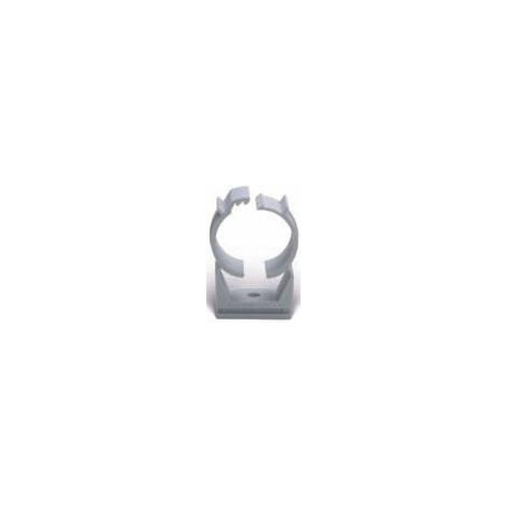 AN-16X145 ANCLAPOLO A M 16X145