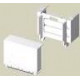 78623 ADAPTADOR LATERAL PARA 10X30