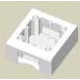 78750 CAJA UNIVERSAL MECANISMOS BLAN