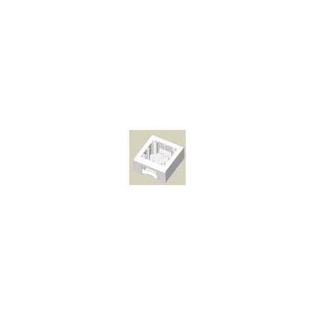 78750 CAJA UNIVERSAL MECANISMOS BLAN