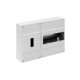 00197 CAJA ICP+8 ELEMT. SUPF.