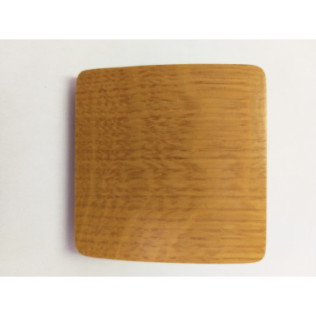 5TG7641 NATUR,TECLA,ROBLE CLARO