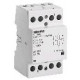 5TT3892 CONTACTOR AUXILIAR 24 A 63  - OBSOLETO, NO HAY SUSTITUCION