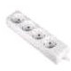 00742-B BASE 4 TOMAS T.T 10-16A