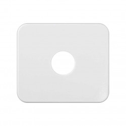 75057-30 PLACA ALTAVOZ/LLAVE