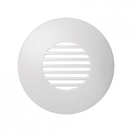88052-30 TAPA ZUMBADOR