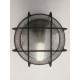 F-00514-N APLIQUE REDONDO C/PROTECTOR