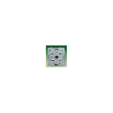 17562 CUERPO POTENCIOMETRO 5W