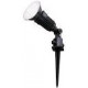 F-00243-B FOCO PINCHO JARDIN ESTANCO