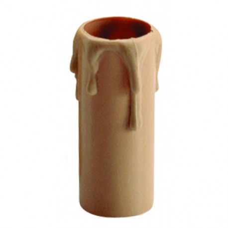 00853-C VELA CORTA PARA REF. 479J