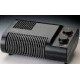 TL-20 CALEFACTOR TL-20