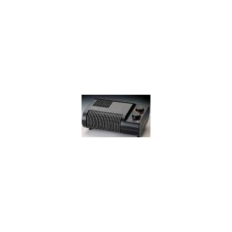 TL-20 CALEFACTOR TL-20
