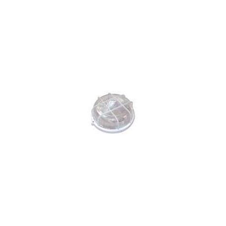 F-00520-N APLIQUE REDONDO 1 X 20W E-27