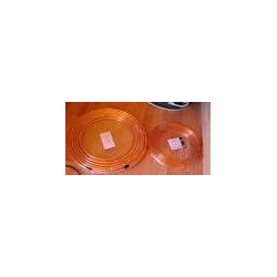 A-6/06 ARMAFLEX 6/06 P/TUBO DE COBRE 1/4 PRECIO METRO (TIRA 2 MTOS)