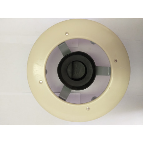 F-50116 FOCO PISCINA 12V PAR-53:300