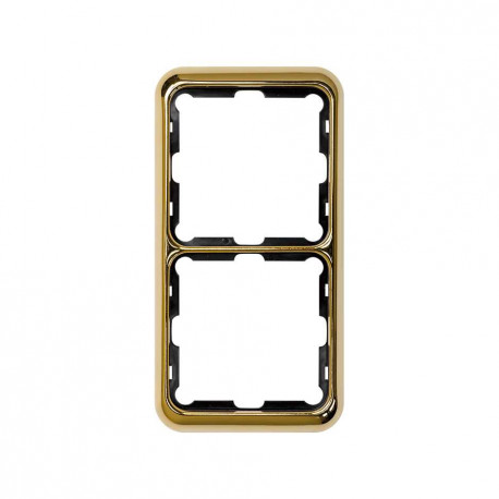 75620-66 MARCO 2 ELEMENTOS