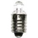  9157 GOTA LENTE E-10 3,7V 300mA  3644