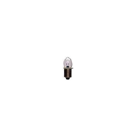  9175 PREFOCO 4,8V 0,5A