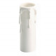 00854 VELA MEDIANA PARA REF 479K