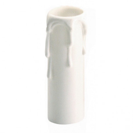 00854 VELA MEDIANA PARA REF 479K