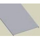 66302 MTS CUBIERTA BANDEJA 60x300 GRIS